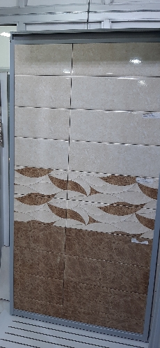 CAPPUCCINO MARR 20