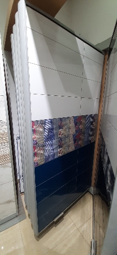 DECO BLEU PETROL20