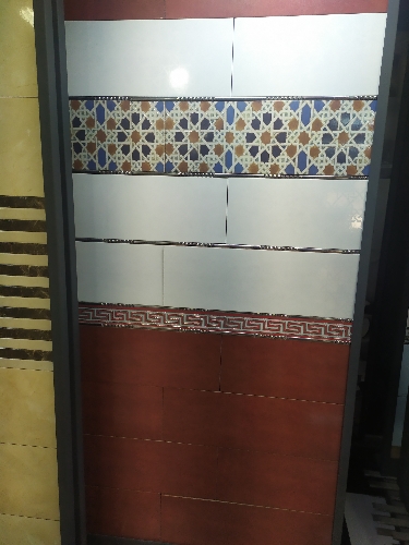 FES ROUGE 20