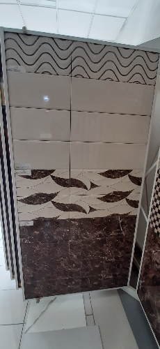 IMPERIAL VAGUE 20