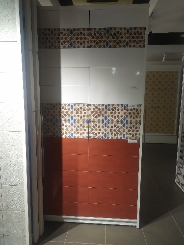 FES DECO MARRON 20