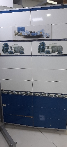 ORION BLEU PETR 20