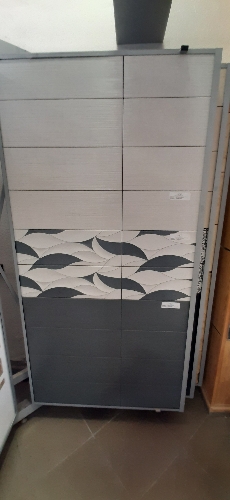 LINEAR DECO 20