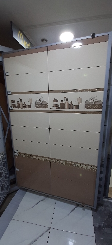 ORION BEIGE 20