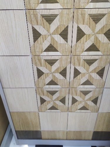 ODUN BEIGE 25
