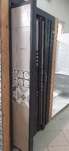 CORDOBA BEIG FON25