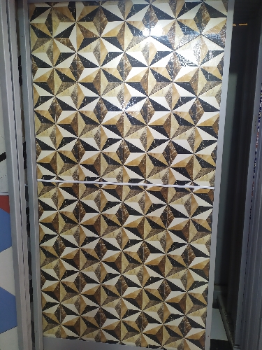 SELECT AGLO  BRIL