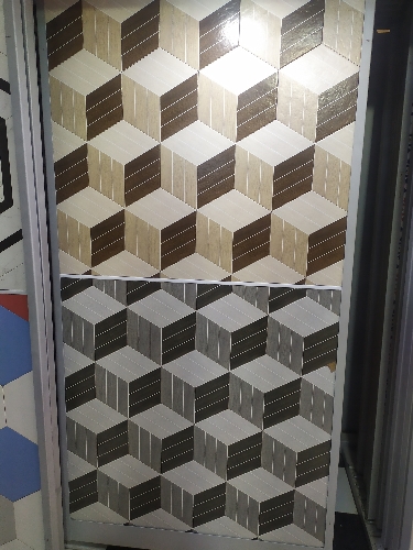 SELECT MADERA BEIG