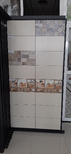 DECO CREMA S M