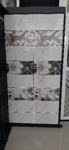 MAGNA M