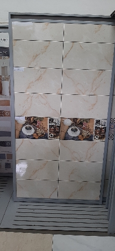 PERSIA M