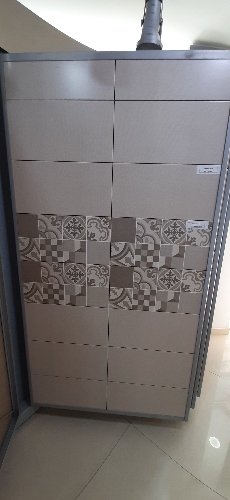 LIENZO DECO M