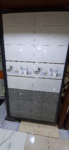 AMANA PERLA M