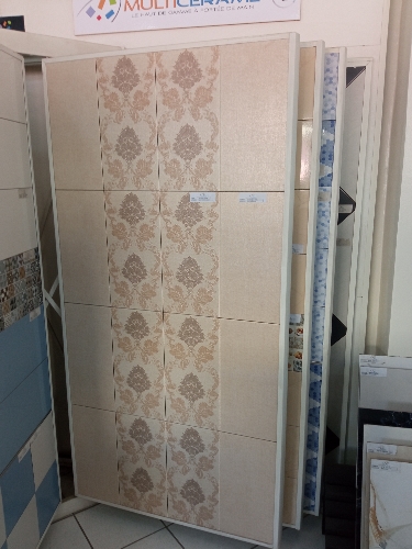 PRESTIGE BEIGE M
