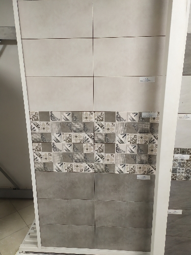 NAPOLI GRIS M