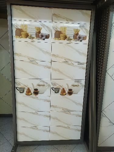 CAVALINO DECO S M
