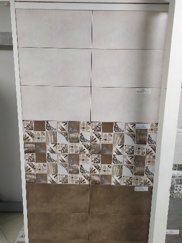 NAPOLI MARRON M