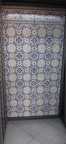 SAL 504