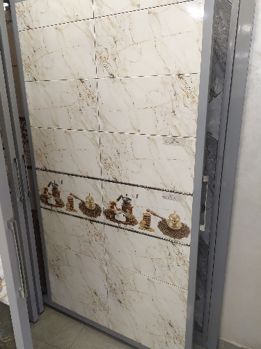 BARSA 04 DECO C M