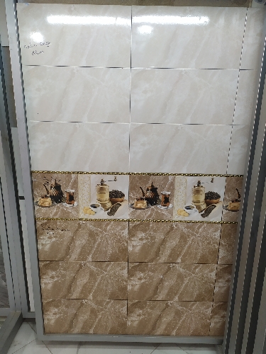 CATIA BEIGE M