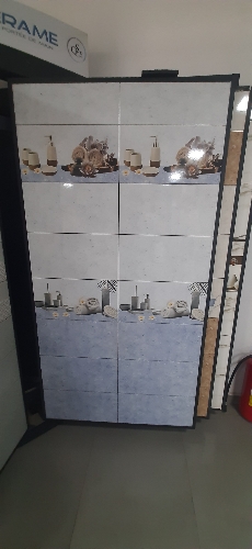 UNIVER DEC BLE S1M