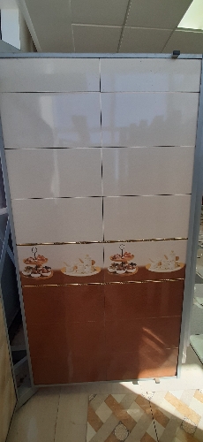 AZIR MARRON M