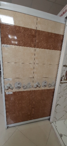 THEO BEIGE M