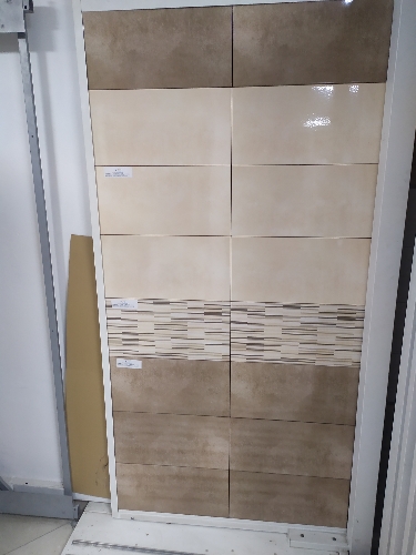 BARI BEIGE M