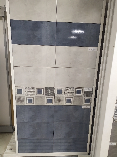 TURIN BLEU M