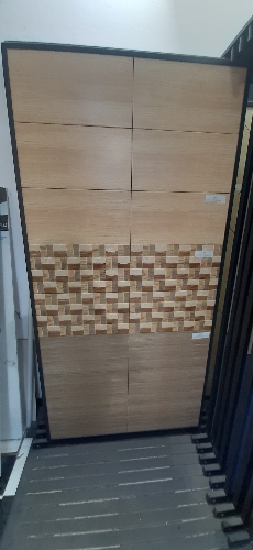 ALZAN DECO