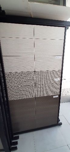 SOFT CLAIR