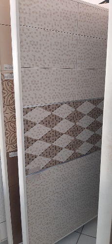CLAUDIA BEIGE