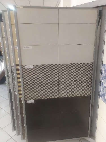 AGORA TEK GRIS