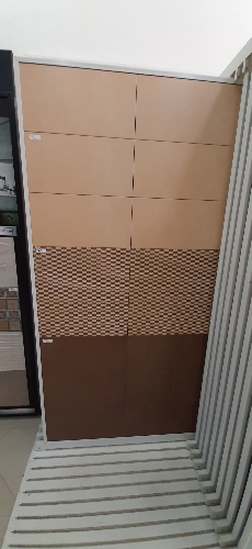 AGORA TEK BEIGE
