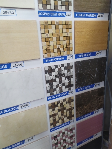 AGORA FOREST MIEL