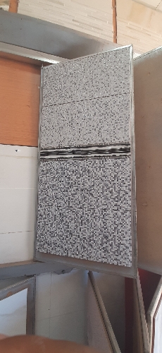 MICROMOS GRIS