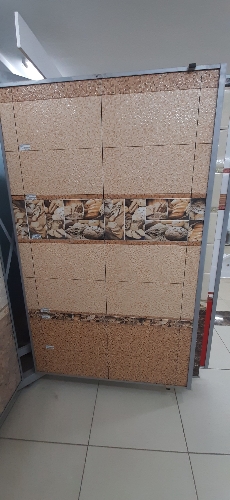 MICROMOS BEIGE MAR