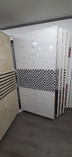 ONDULADO CARRARA