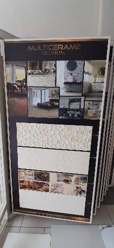 RIZO MARBELLA
