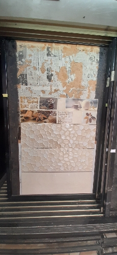 DECO COCCINA
