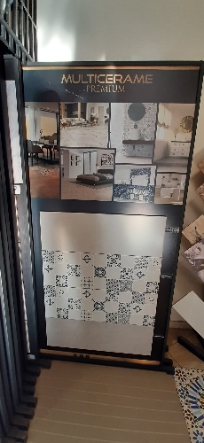 OPTIMA DECO