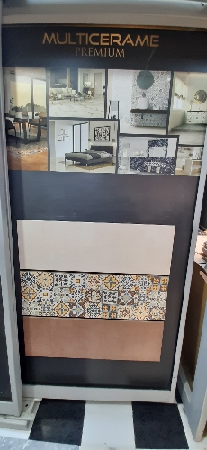CONCEPT DECO