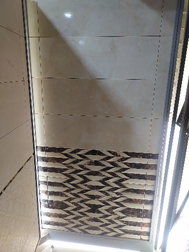 IMPERIA CREMA 81