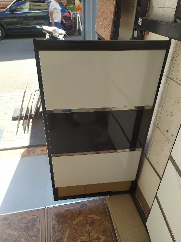 DIAMANT DECO 30