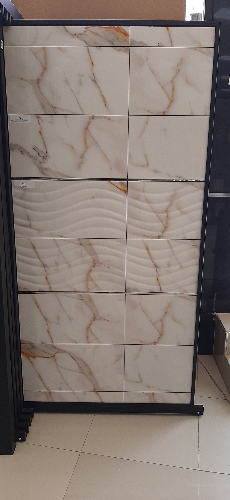 OTIS DECO 30