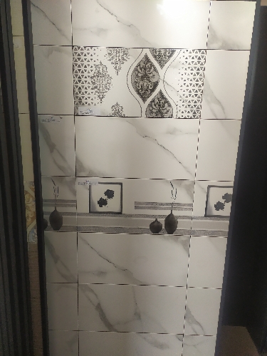 STAR DECO C 30