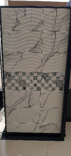 SABANA DECO 30