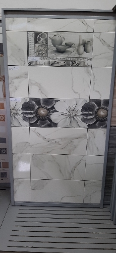 SICILIA DECO C 30