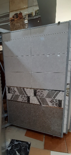 YOUF DECO GRIS 30