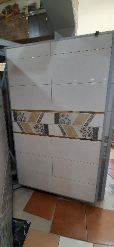 YOUF BEIGE 30